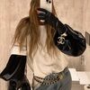 stellarose33